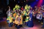 Thumbs/tn_Prijsuitreiking optocht 2016 227.jpg